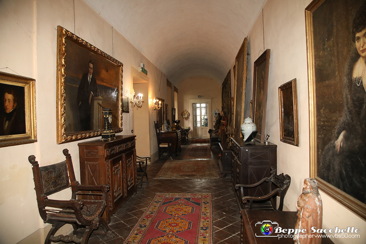 VBS_0961 - Castello di Piea d'Asti.jpg